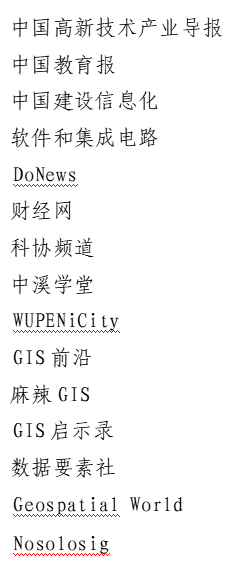 222.png