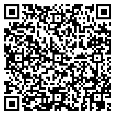 图片1(1).png