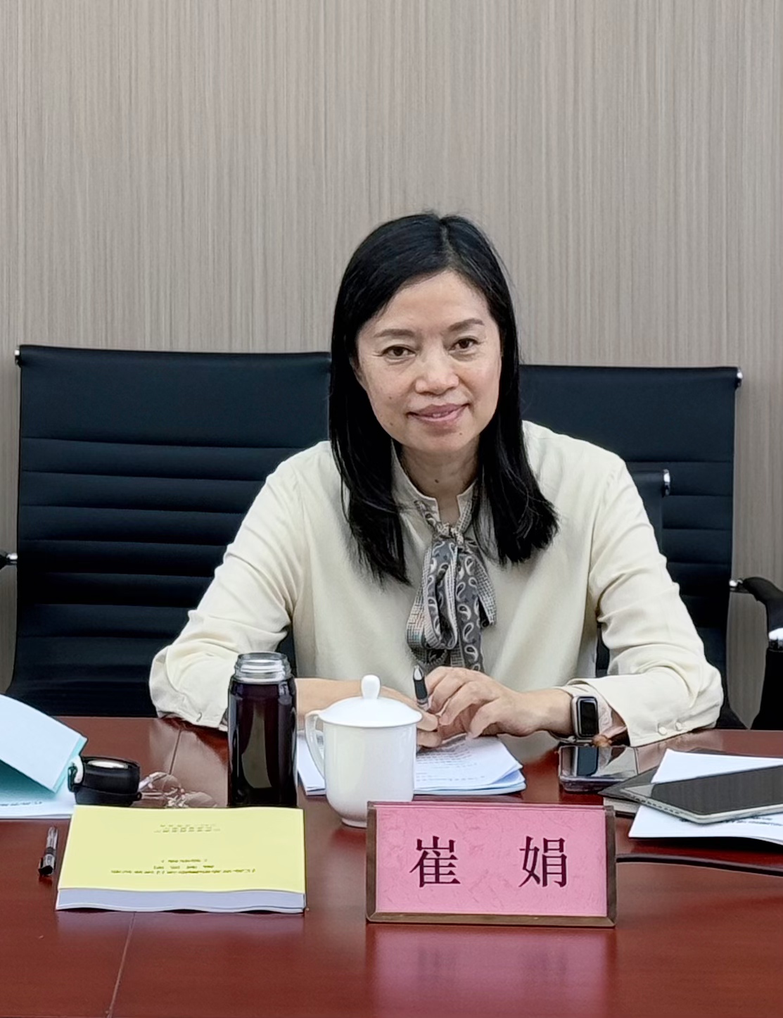微信图片_20250521151904.jpg