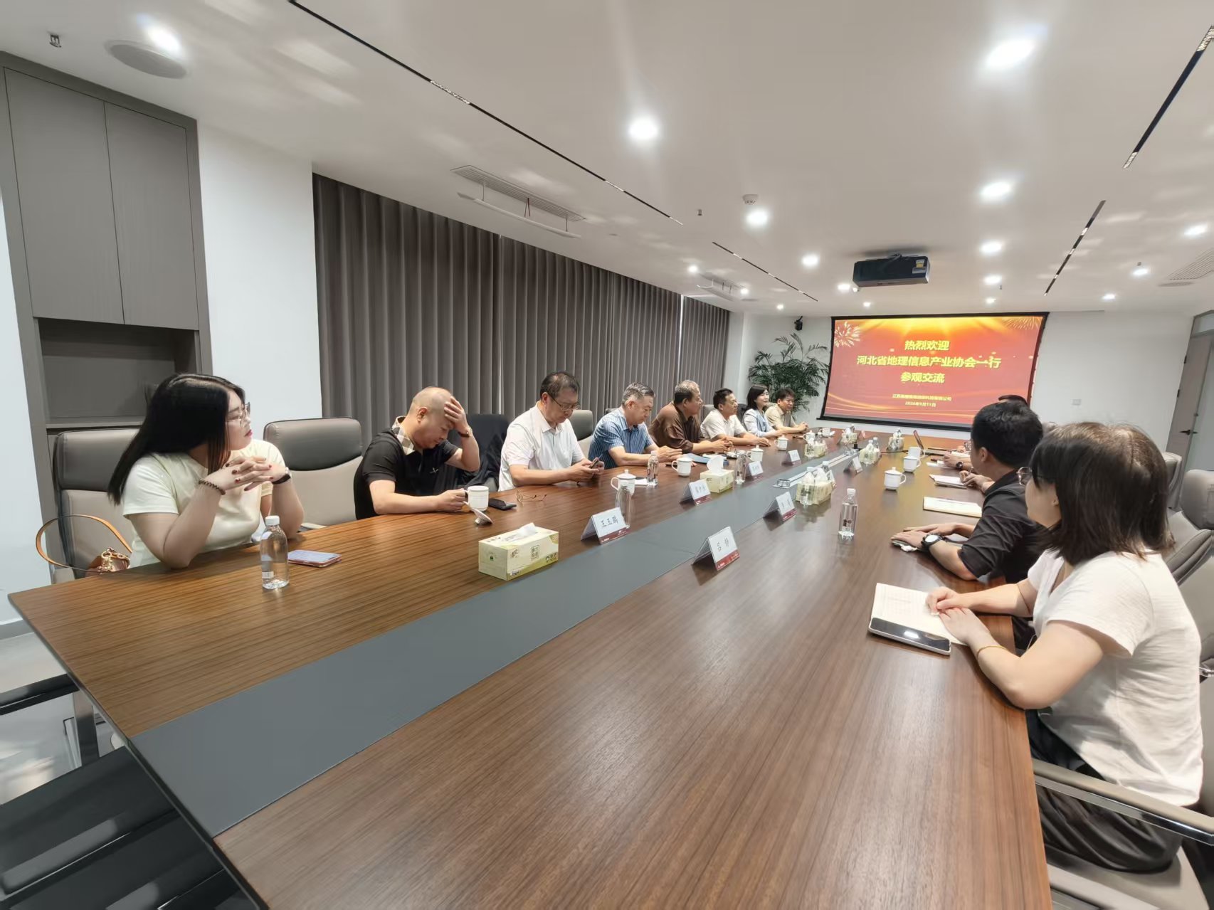 微信图片_20260911103108.jpg