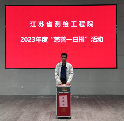 IMG_20230922_091227_副本.jpg