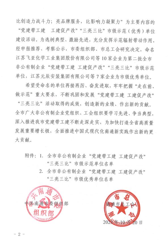 通工办2023第38号第2页.jpg