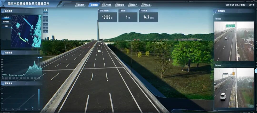 4d4fd3e8-a8dc-471f-a4d8-726967e8180c.jpg 4d4fd3e8-a8dc-471f-a4d8-726967e8180c.jpg