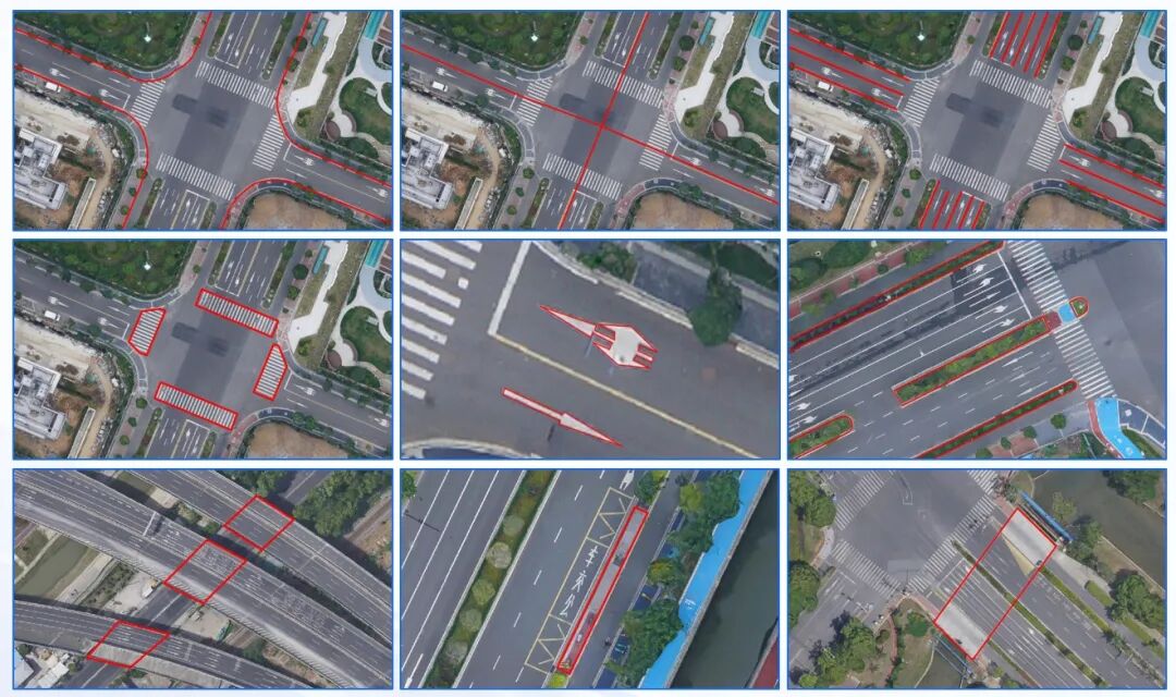 cc70b2a8-65c5-4be8-a99b-7122342c8705.jpg cc70b2a8-65c5-4be8-a99b-7122342c8705.jpg