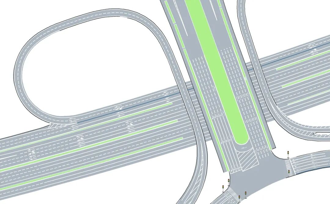 微信图片_2026-03-26_144503_102.jpg 微信图片_2026-03-26_144503_102.jpg