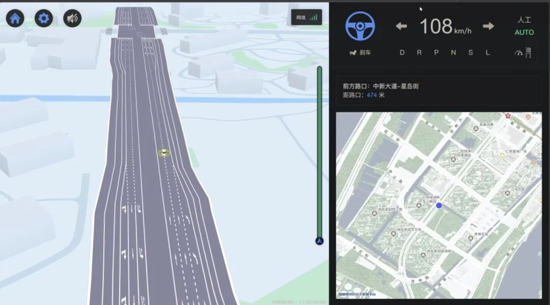 0fa3e275-c3b2-490b-8b5b-43f56082346d.jpg 0fa3e275-c3b2-490b-8b5b-43f56082346d.jpg